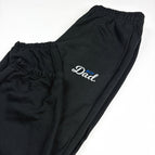 Sweatpants / S / Black