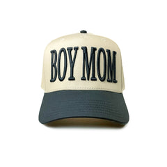 Collection image for: BoyMom