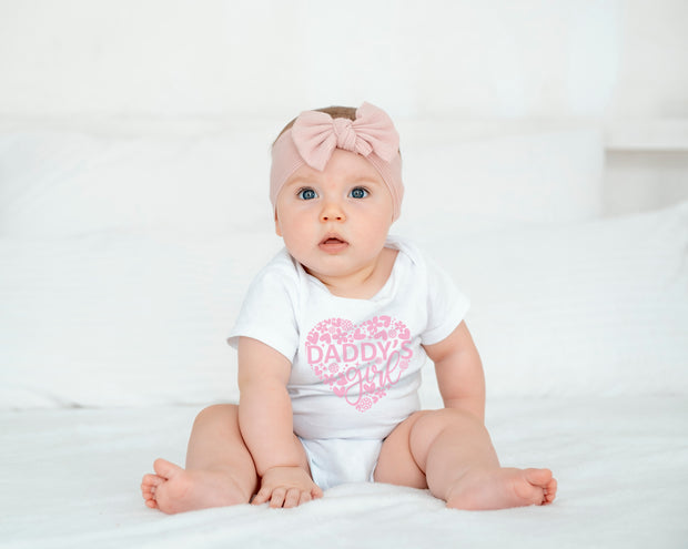 Banner image for: <h2>Baby Sweetness</h2>