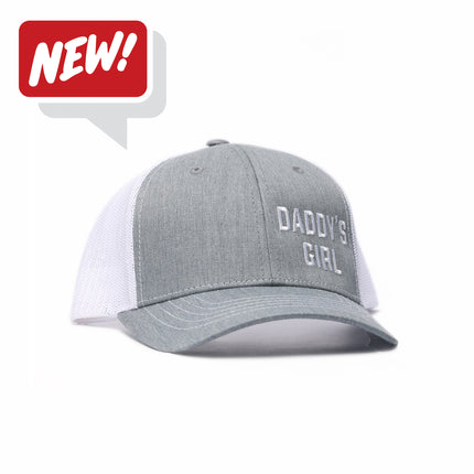 Daddy's Girl Hat