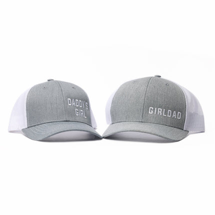 Daddy's Girl Hat