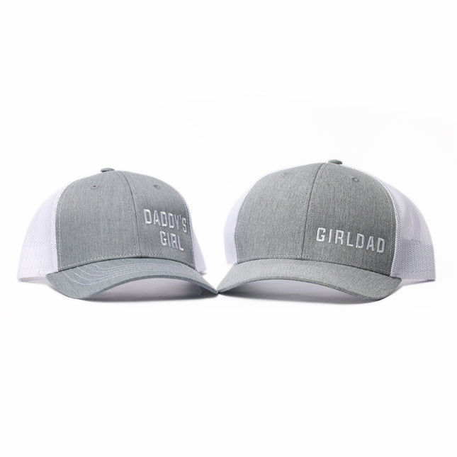 Daddy's Girl Hat