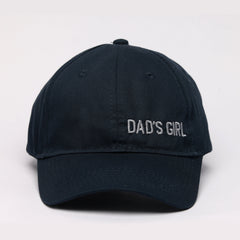 Collection image for: Daddy's Girl