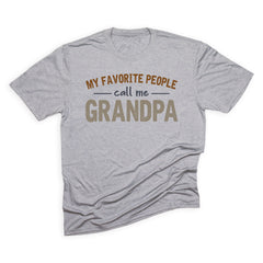 Collection image for: Grandparents