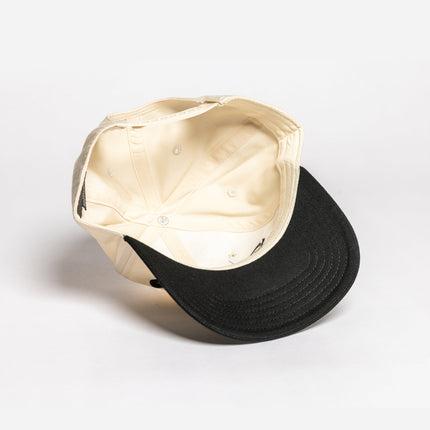 GirlDad Athletic Hat