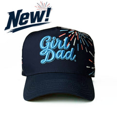 Collection image for: GirlDad
