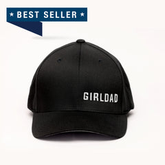 Collection image for: GirlDad - Hats