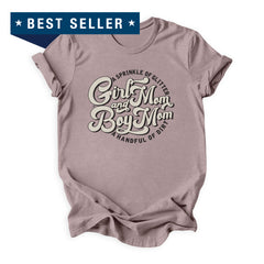 Collection image for: Mama - Tees