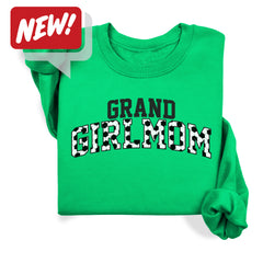 Collection image for: Grandparents