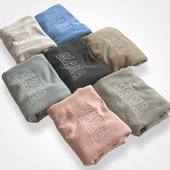 Collection image for: Mama - Sweatshirts