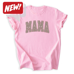 Collection image for: Mama
