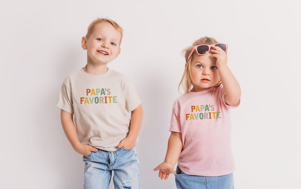 Banner image for: <h2>Grandkids</h2>