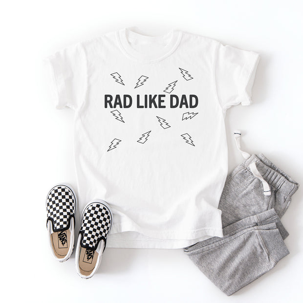 Banner image for: <h2>More colors available</h2>