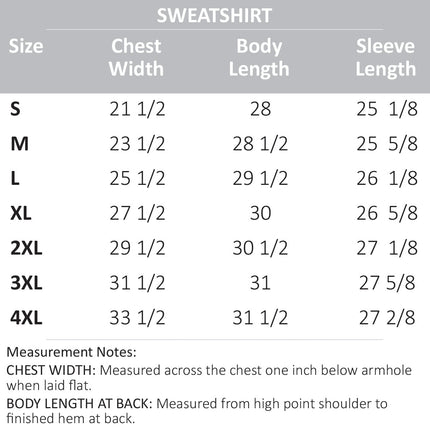 BoyMom Heavyweight Pullover Hoodie