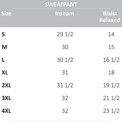 BoyMom Heavyweight Pullover Hoodie