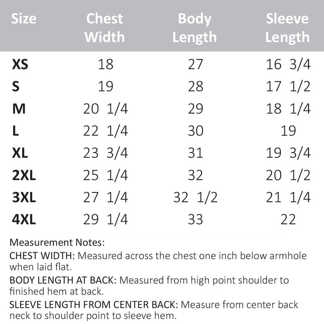 BoyDad Modern Stacked Logo Tee