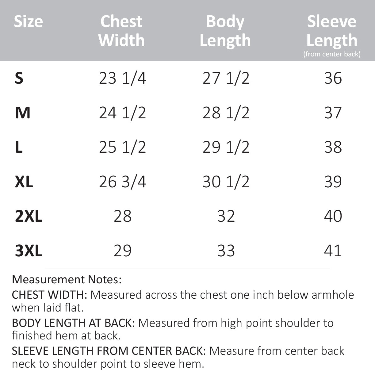 GirlDad 'On the Hood' Heavyweight Pullover Hoodie