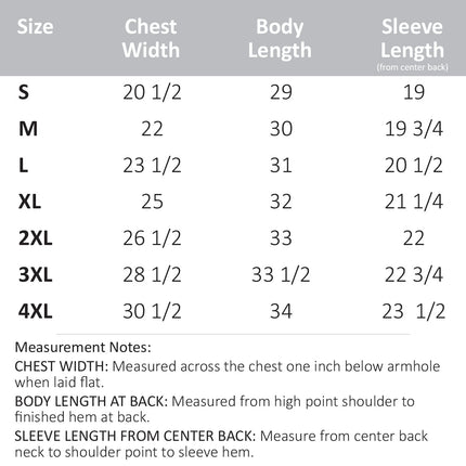 GirlDad Embroidered Polo Shirt