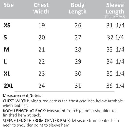 Nana♡ Lightweight Hooded Sweatshirt