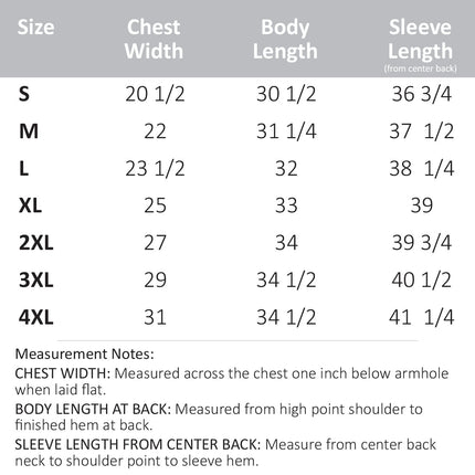 GirlDad Embroidered Rugby Shirt