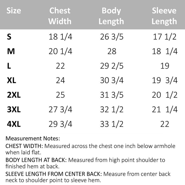 GirlMom Happy Face Heavyweight Tee