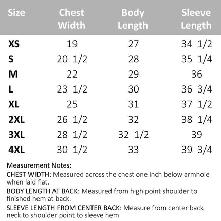 BoyMom Bubblegum Logo Fleece Hoodie