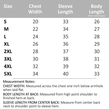 BoyMom Varsity Sweatshirt