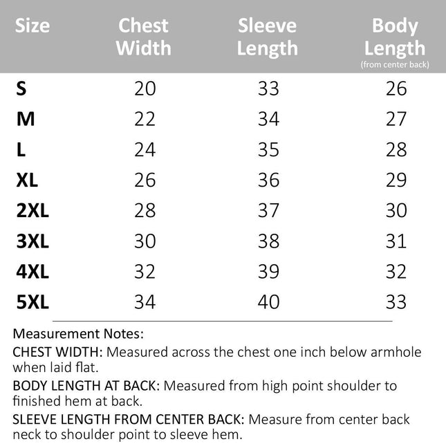 BoyMom Varsity Sweatshirt