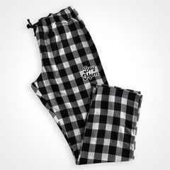 Collection image for: Pajamas