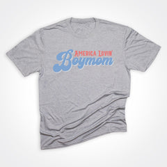 Collection image for: BoyMom - Tees