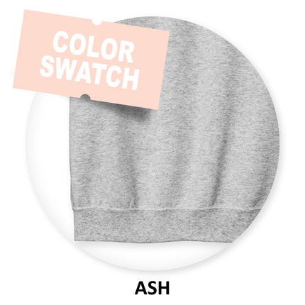 BoyMom Varsity Sweatshirt