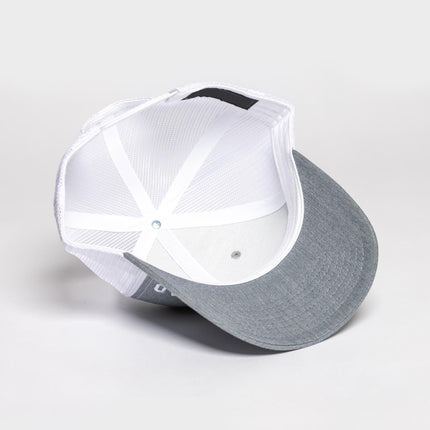 GirlDad & BoyDad Mesh Back Hat