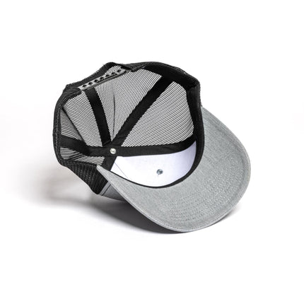 GirlDad & BoyDad Mesh Back Hat