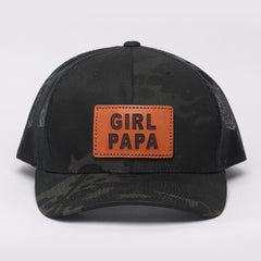 Collection image for: Grandparents - Hats