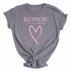 Collection image for: BoyMom - Clearance