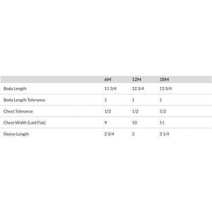 BLACK CAMO Buck INFANT BODYSUIT