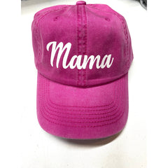 Collection image for: Last Call - Hats