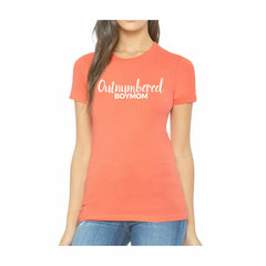 Collection image for: coral