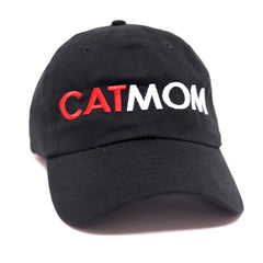 Collection image for: Catmom/Dogmom - Hats
