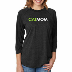 Collection image for: Catmom/Dogmom  - SWEATSHIRTS