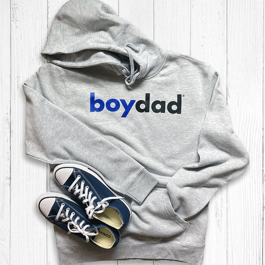 Boydad® Hoodie Original