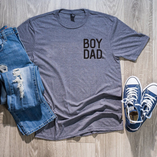 Boydad® Shirt