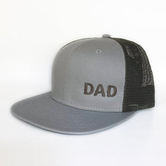 Collection image for: Dad - Hats