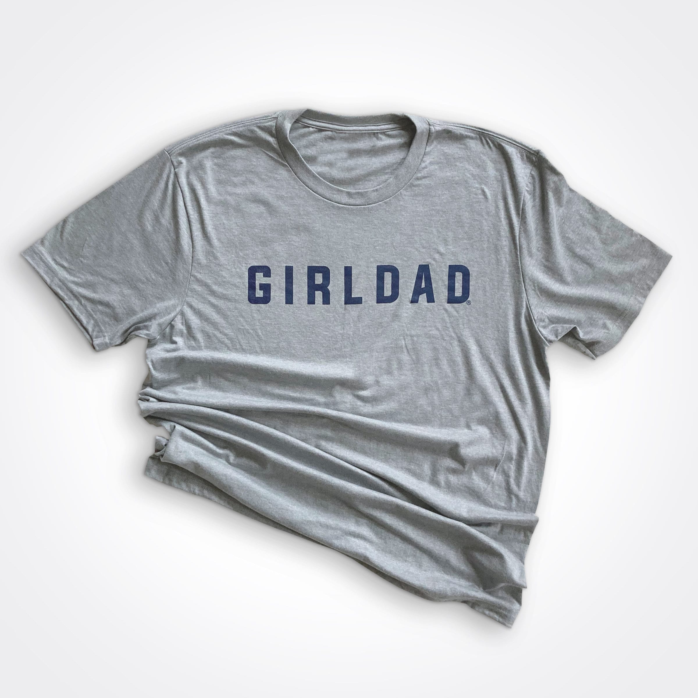 Girldad® Shirt