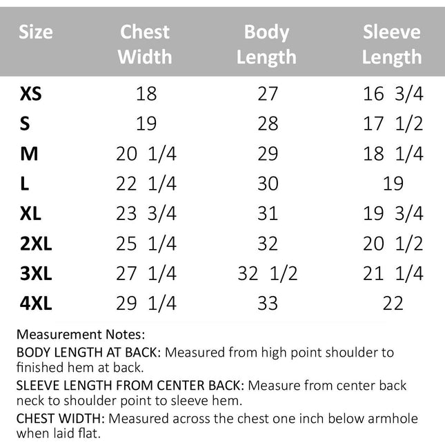 BoyMom Heart Eyes Heavyweight Tee