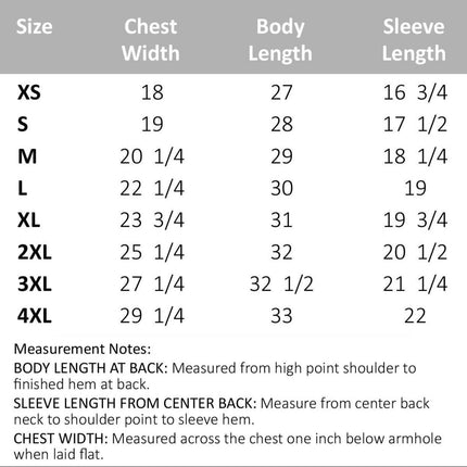 GirlDad Modern Logo Tee