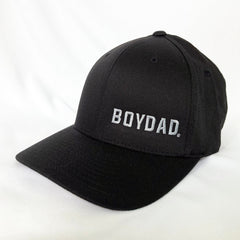 Collection image for: XL/2XL