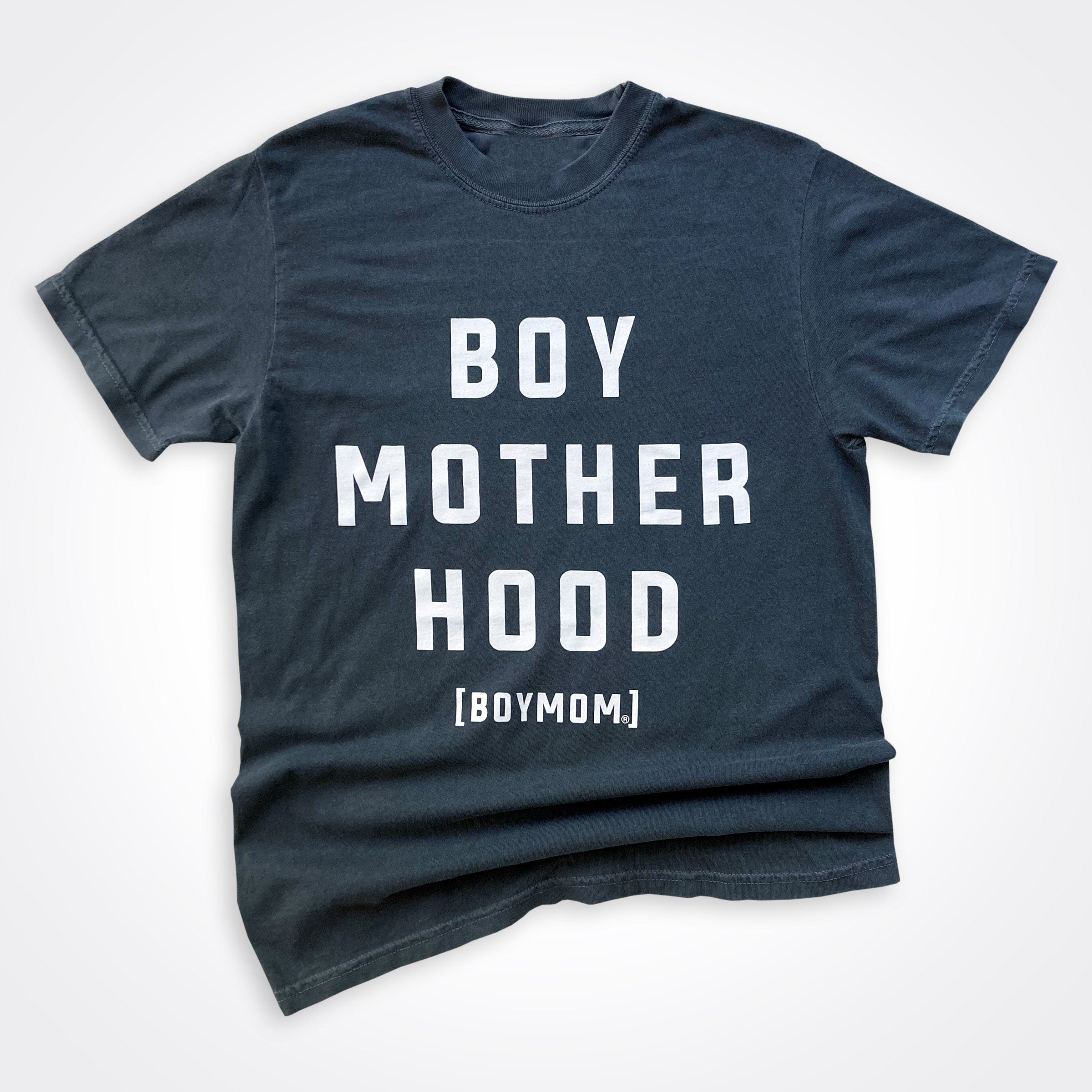 Boymom® Boy Mother Hood