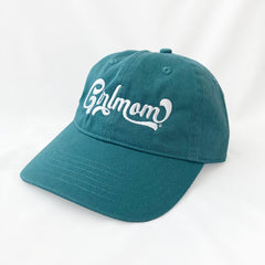 Collection image for: Hats