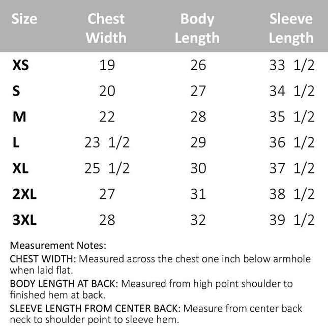 GirlMom Happy Face Crew Sweatshirt